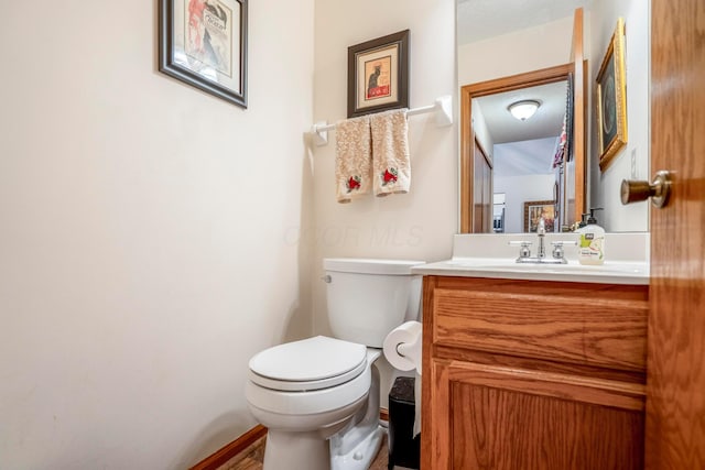 7937 Clark Ave Unit 38, Dublin, OH 43017 - photo 24