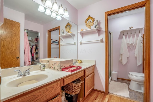 7937 Clark Ave Unit 38, Dublin, OH 43017 - photo 18