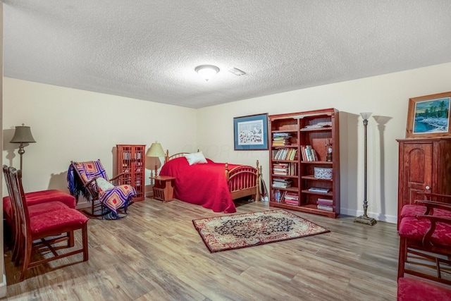 7937 Clark Ave Unit 38, Dublin, OH 43017 - photo 26