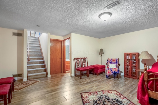 7937 Clark Ave Unit 38, Dublin, OH 43017 - photo 27