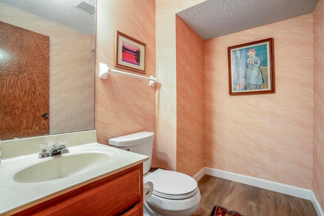 7937 Clark Ave Unit 38, Dublin, OH 43017 - photo 28