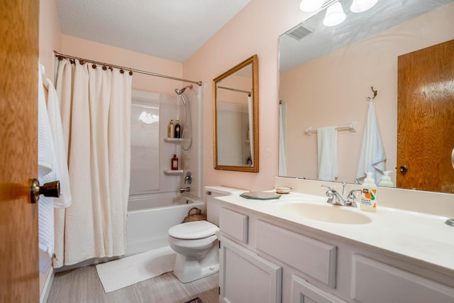 7937 Clark Ave Unit 38, Dublin, OH 43017 - photo 23