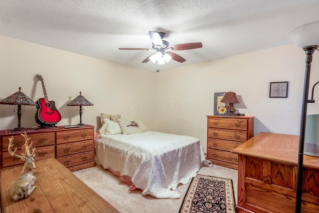 7937 Clark Ave Unit 38, Dublin, OH 43017 - photo 20