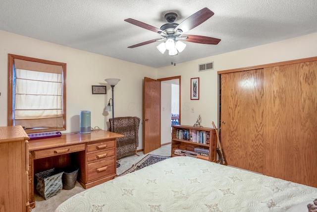 7937 Clark Ave Unit 38, Dublin, OH 43017 - photo 22