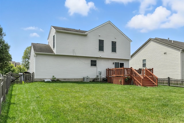 3136 Gideon Ln, Columbus, OH 43219 - photo 33