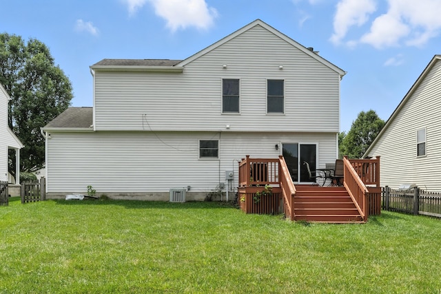 3136 Gideon Ln, Columbus, OH 43219 - photo 37