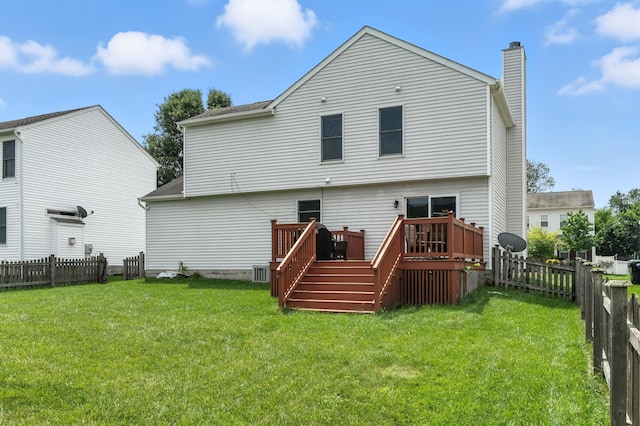 3136 Gideon Ln, Columbus, OH 43219 - photo 36