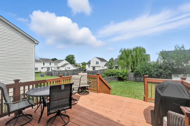 3136 Gideon Ln, Columbus, OH 43219 - photo 35