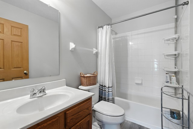 3136 Gideon Ln, Columbus, OH 43219 - photo 25