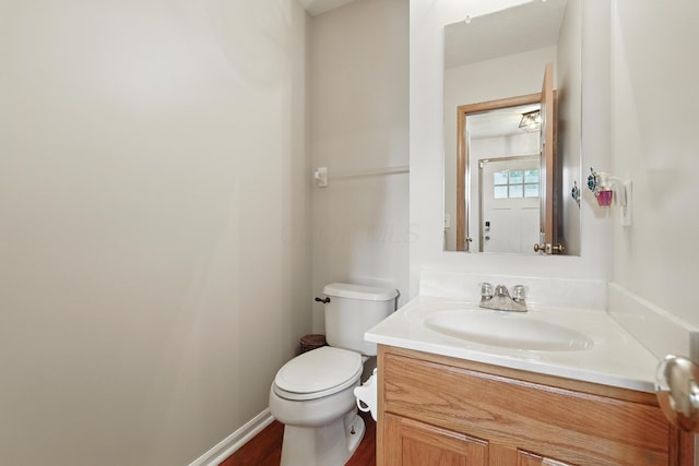 3136 Gideon Ln, Columbus, OH 43219 - photo 27