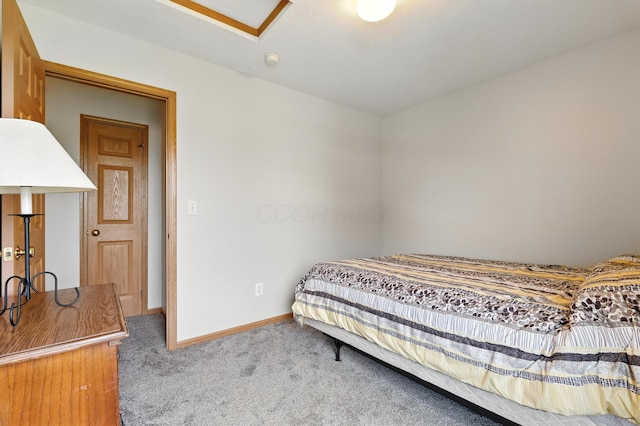 3136 Gideon Ln, Columbus, OH 43219 - photo 20