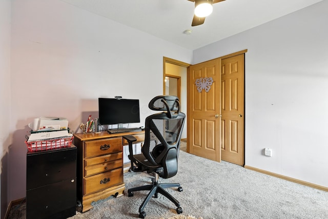 3136 Gideon Ln, Columbus, OH 43219 - photo 31