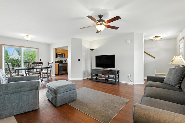 3136 Gideon Ln, Columbus, OH 43219 - photo 7