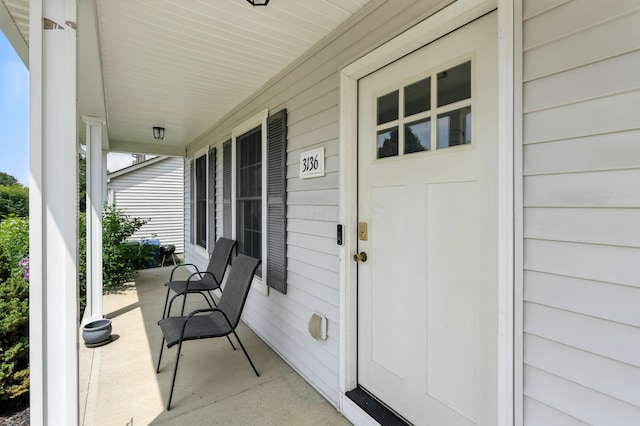 3136 Gideon Ln, Columbus, OH 43219 - photo 3