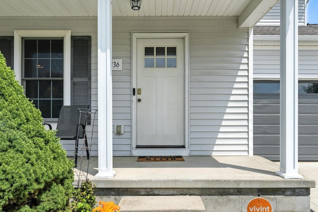 3136 Gideon Ln, Columbus, OH 43219 - photo 4