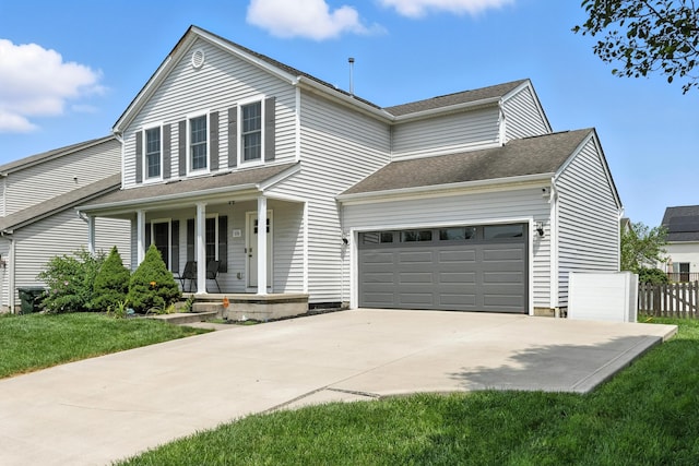 3136 Gideon Ln, Columbus, OH 43219 - photo 2