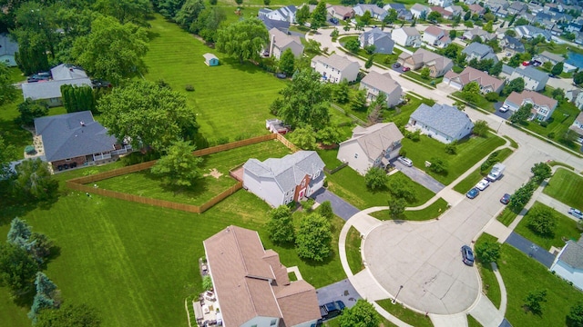 5793 Daffodil Ct, Grove City, OH 43123 - photo 3