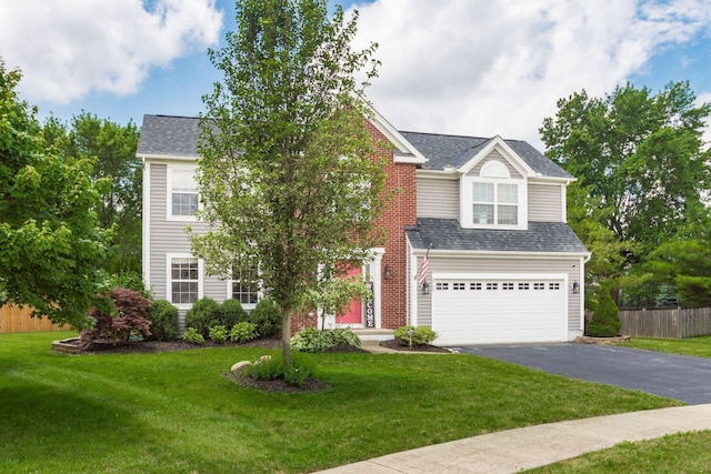 5793 Daffodil Ct, Grove City, OH 43123 - photo 43