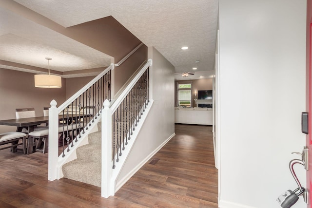 5793 Daffodil Ct, Grove City, OH 43123 - photo 6