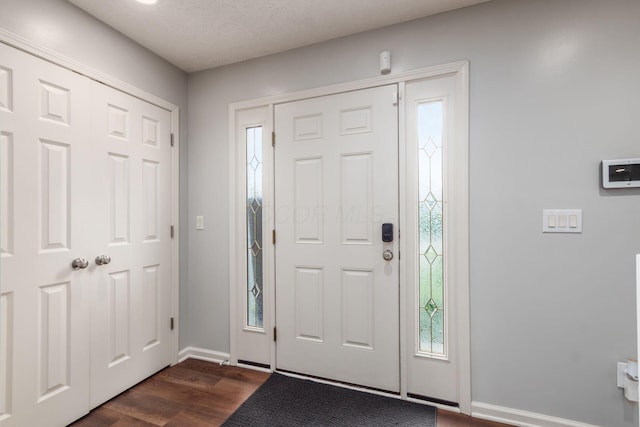 5793 Daffodil Ct, Grove City, OH 43123 - photo 5