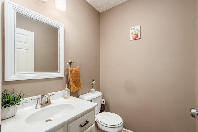 5793 Daffodil Ct, Grove City, OH 43123 - photo 7
