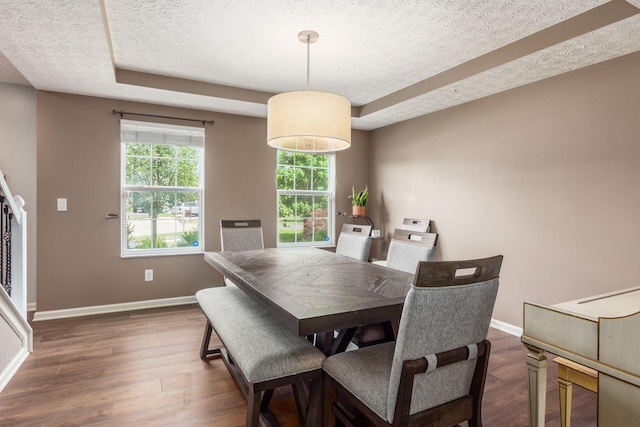 5793 Daffodil Ct, Grove City, OH 43123 - photo 9