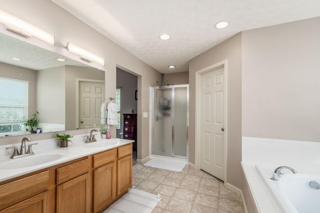 5793 Daffodil Ct, Grove City, OH 43123 - photo 23