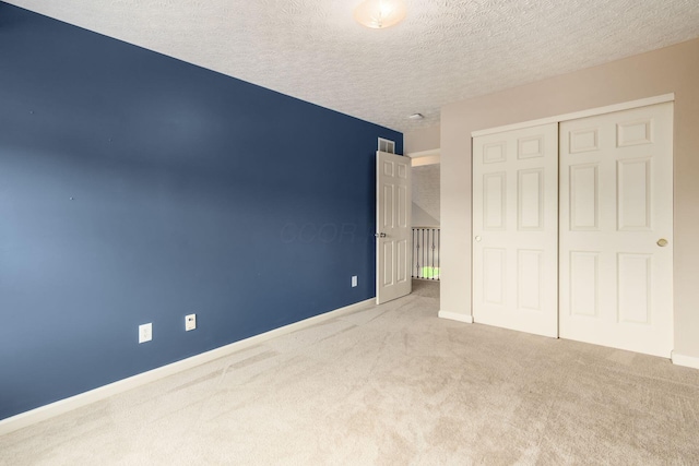 5793 Daffodil Ct, Grove City, OH 43123 - photo 26
