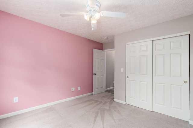 5793 Daffodil Ct, Grove City, OH 43123 - photo 28