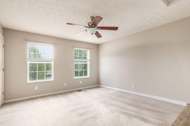 5793 Daffodil Ct, Grove City, OH 43123 - photo 29