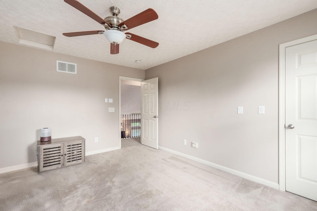 5793 Daffodil Ct, Grove City, OH 43123 - photo 30