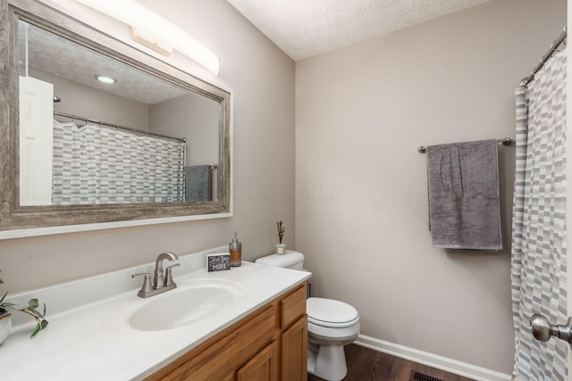 5793 Daffodil Ct, Grove City, OH 43123 - photo 31