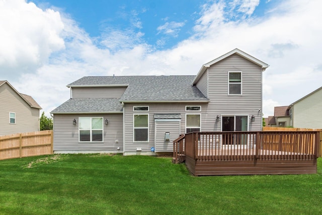 5793 Daffodil Ct, Grove City, OH 43123 - photo 33
