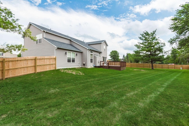 5793 Daffodil Ct, Grove City, OH 43123 - photo 35