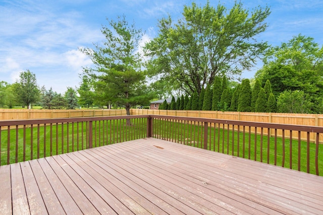 5793 Daffodil Ct, Grove City, OH 43123 - photo 36