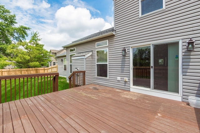 5793 Daffodil Ct, Grove City, OH 43123 - photo 34