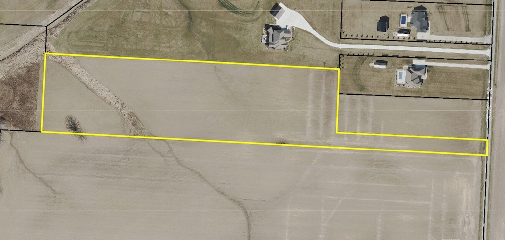0 Whipple Rd, Delaware, OH 43015 - photo 1