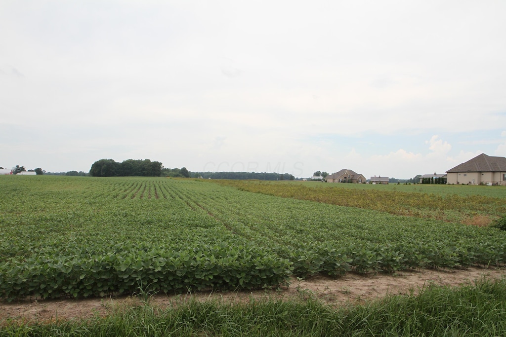 0 Whipple Rd, Delaware, OH 43015 - photo 2