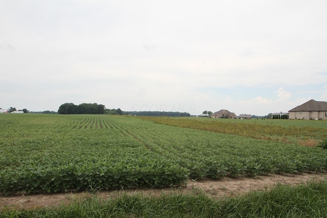 0 Whipple Rd, Delaware, OH 43015 - photo 2