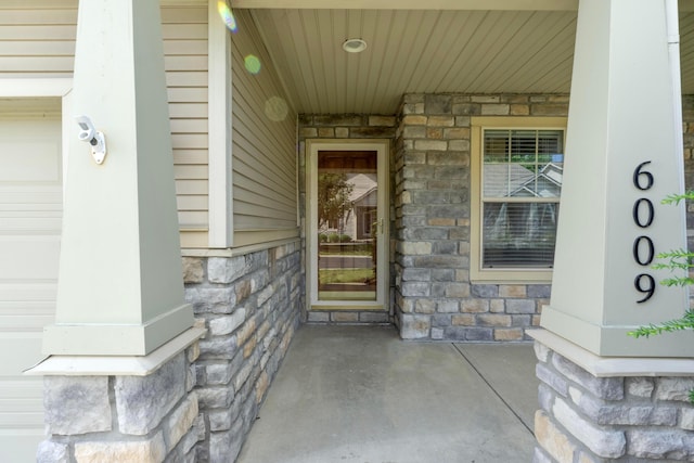 6009 Coventry Bend Dr, Hilliard, OH 43026 - photo 4