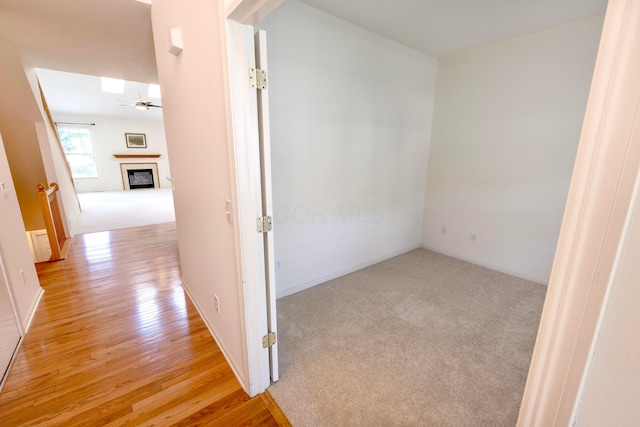 6009 Coventry Bend Dr, Hilliard, OH 43026 - photo 9
