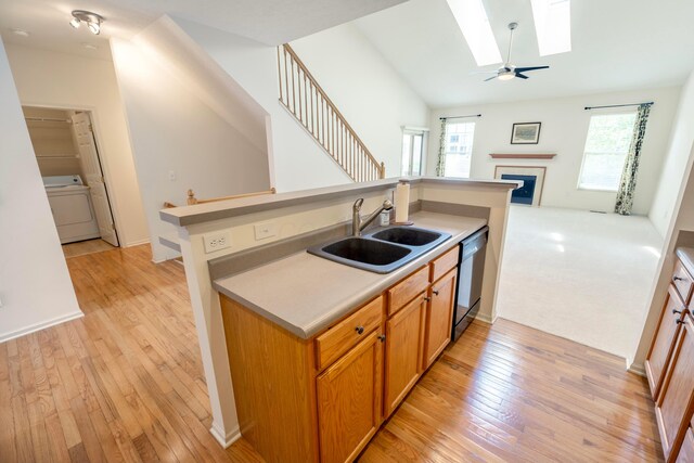6009 Coventry Bend Dr, Hilliard, OH 43026 - photo 20