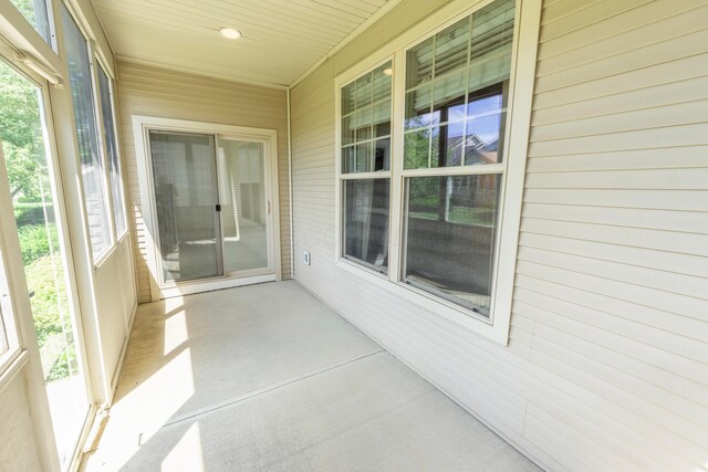 6009 Coventry Bend Dr, Hilliard, OH 43026 - photo 19