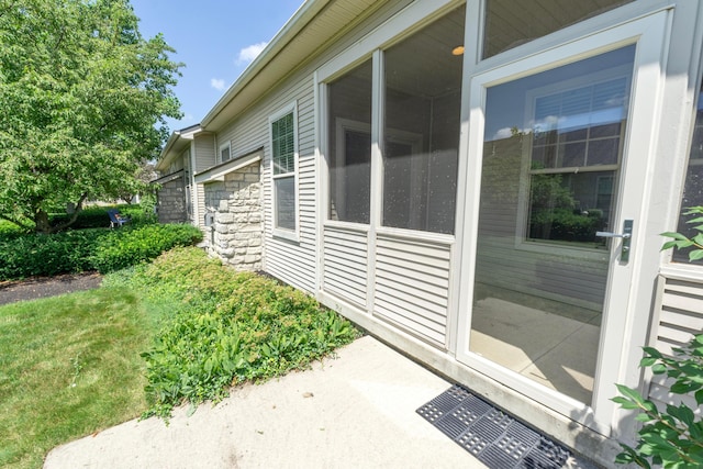 6009 Coventry Bend Dr, Hilliard, OH 43026 - photo 18