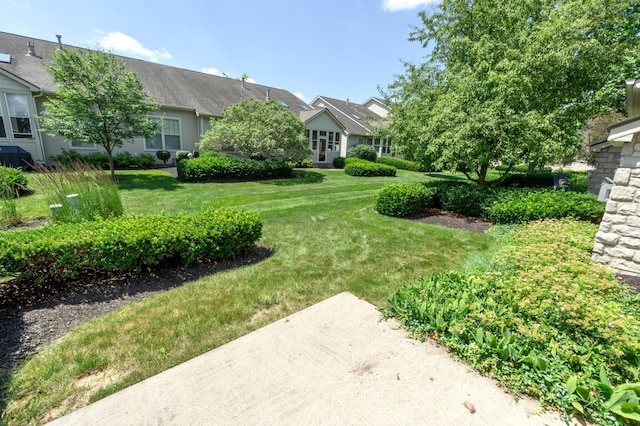 6009 Coventry Bend Dr, Hilliard, OH 43026 - photo 17