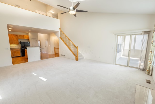 6009 Coventry Bend Dr, Hilliard, OH 43026 - photo 14