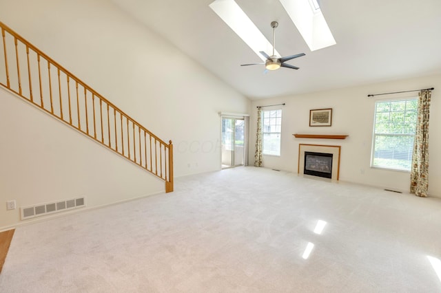 6009 Coventry Bend Dr, Hilliard, OH 43026 - photo 12