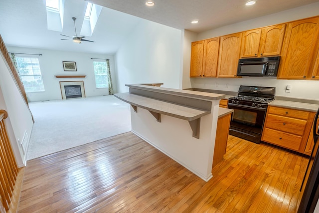6009 Coventry Bend Dr, Hilliard, OH 43026 - photo 11