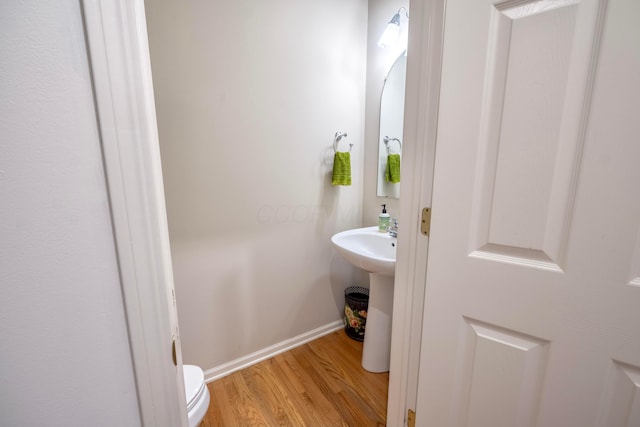 6009 Coventry Bend Dr, Hilliard, OH 43026 - photo 24