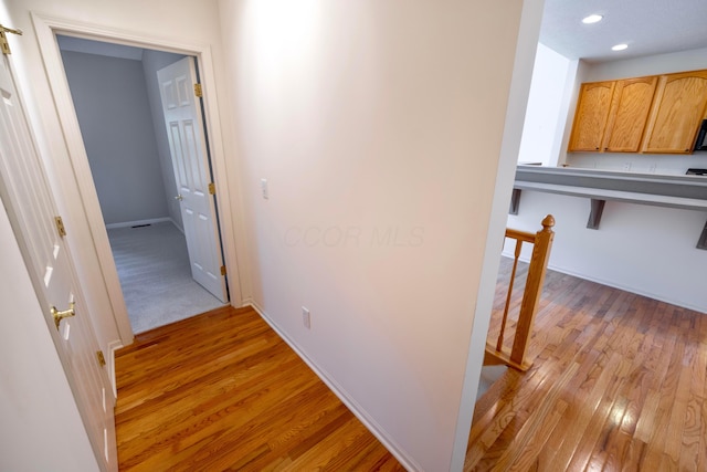 6009 Coventry Bend Dr, Hilliard, OH 43026 - photo 25